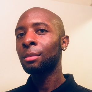 Meet your Posher, Jon